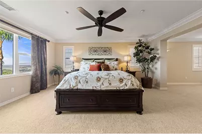 5020 Highview Street, Chino Hills, CA 91709 - Photo 30