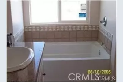 15542 Kiamichi, Apple Valley, CA 92307 - Photo 14