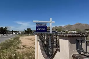 15542 Kiamichi, Apple Valley, CA 92307 - Photo 6