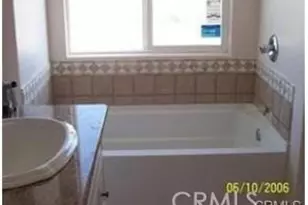 15542 Kiamichi, Apple Valley, CA 92307 - Photo 24