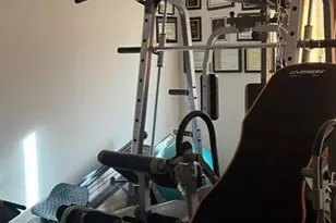 15542 Kiamichi, Apple Valley, CA 92307 - Photo 28