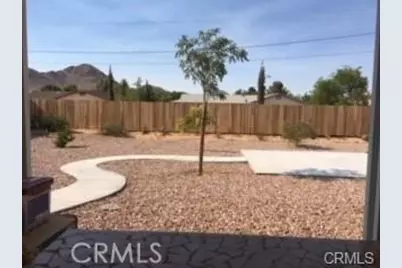 15542 Kiamichi, Apple Valley, CA 92307 - Photo 22