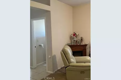 15542 Kiamichi, Apple Valley, CA 92307 - Photo 12