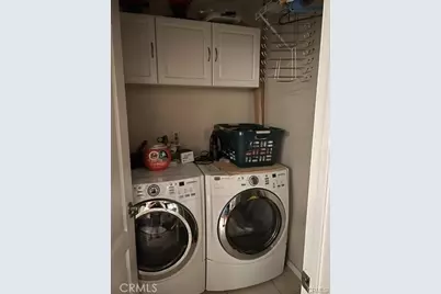 15542 Kiamichi, Apple Valley, CA 92307 - Photo 10