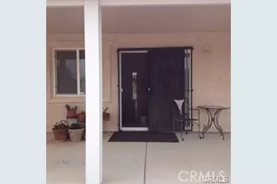 15542 Kiamichi, Apple Valley, CA 92307 - Photo 26