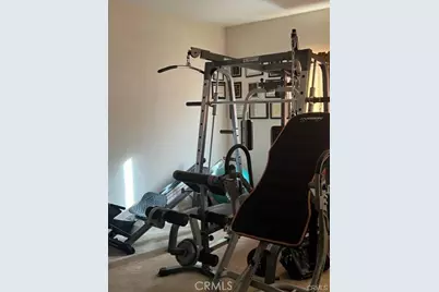 15542 Kiamichi, Apple Valley, CA 92307 - Photo 18