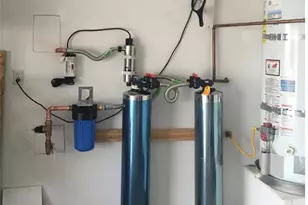 15542 Kiamichi, Apple Valley, CA 92307 - Photo 30