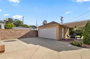 6550 Riverton, North Hollywood, CA 91606 - Photo 38