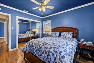 6550 Riverton, North Hollywood, CA 91606 - Photo 28