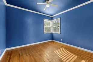 6550 Riverton, North Hollywood, CA 91606 - Photo 18