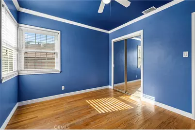 6550 Riverton, North Hollywood, CA 91606 - Photo 26