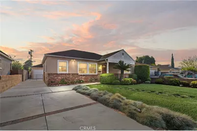 6550 Riverton, North Hollywood, CA 91606 - Photo 1