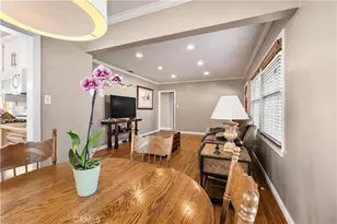 6550 Riverton, North Hollywood, CA 91606 - Photo 22