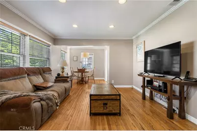 6550 Riverton, North Hollywood, CA 91606 - Photo 14