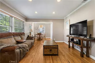 6550 Riverton, North Hollywood, CA 91606 - Photo 14