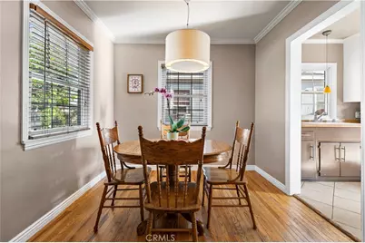 6550 Riverton, North Hollywood, CA 91606 - Photo 24