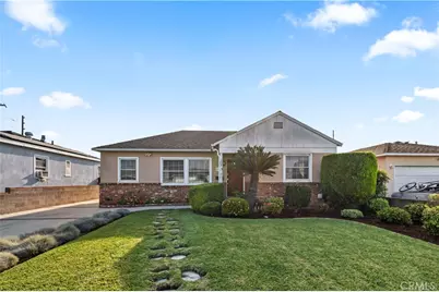 6550 Riverton, North Hollywood, CA 91606 - Photo 4