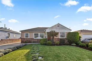 6550 Riverton, North Hollywood, CA 91606 - Photo 4