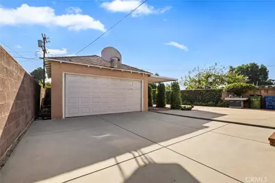 6550 Riverton, North Hollywood, CA 91606 - Photo 36