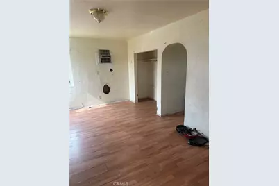 1314 N E, San Bernardino, CA 92405 - Photo 1