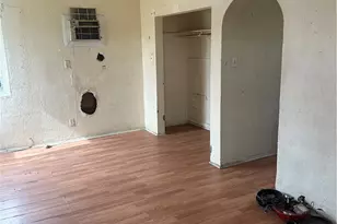 1314 N E, San Bernardino, CA 92405 - Photo 1