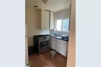 1314 N E, San Bernardino, CA 92405 - Photo 2