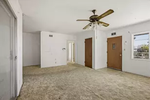 1540 W D, Ontario, CA 91762 - Photo 8