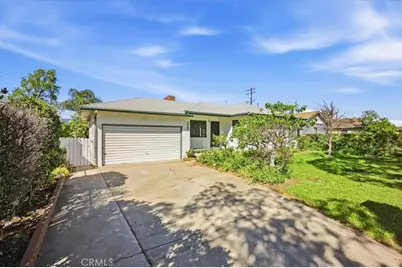 1540 W D, Ontario, CA 91762 - Photo 2