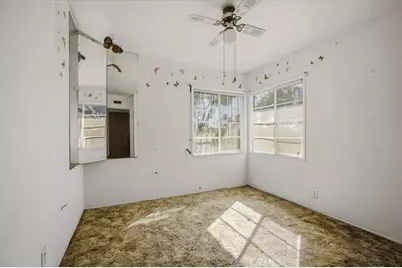 1540 W D, Ontario, CA 91762 - Photo 24