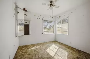 1540 W D, Ontario, CA 91762 - Photo 24