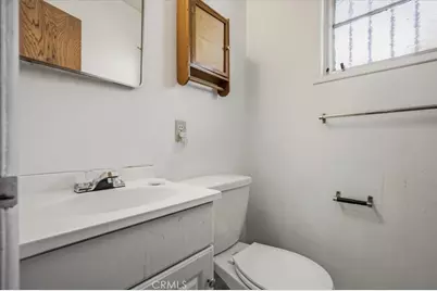 1540 W D, Ontario, CA 91762 - Photo 16