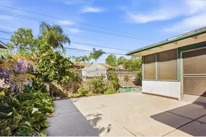 1540 W D, Ontario, CA 91762 - Photo 28