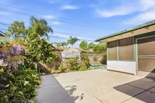 1540 W D, Ontario, CA 91762 - Photo 28