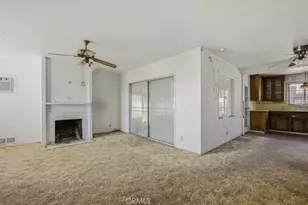 1540 W D, Ontario, CA 91762 - Photo 10