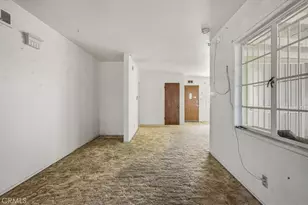 1540 W D, Ontario, CA 91762 - Photo 12