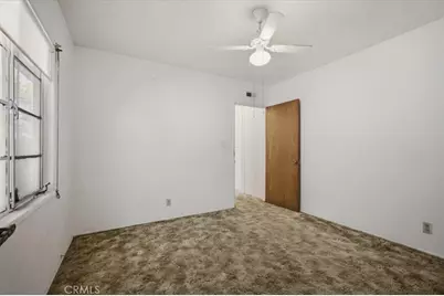 1540 W D, Ontario, CA 91762 - Photo 18