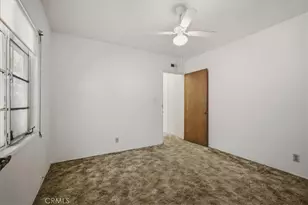 1540 W D, Ontario, CA 91762 - Photo 18