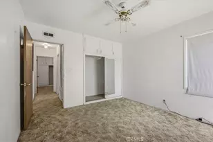 1540 W D, Ontario, CA 91762 - Photo 22