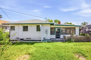 1540 W D, Ontario, CA 91762 - Photo 30