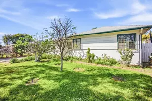 1540 W D, Ontario, CA 91762 - Photo 4