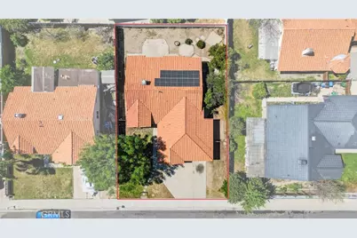 25307 Avenida Chagres, Hemet, CA 92544 - Photo 38