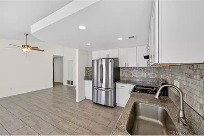 25307 Avenida Chagres, Hemet, CA 92544 - Photo 18