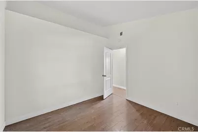 25307 Avenida Chagres, Hemet, CA 92544 - Photo 20