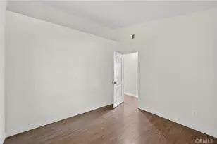 25307 Avenida Chagres, Hemet, CA 92544 - Photo 20