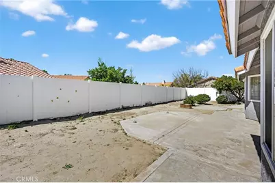 25307 Avenida Chagres, Hemet, CA 92544 - Photo 32
