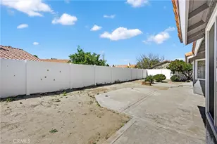 25307 Avenida Chagres, Hemet, CA 92544 - Photo 32