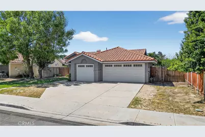 25307 Avenida Chagres, Hemet, CA 92544 - Photo 2