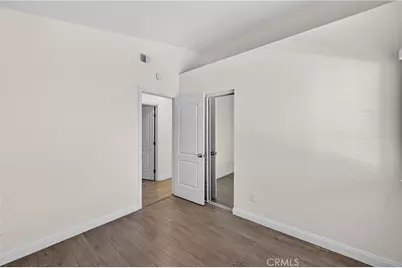 25307 Avenida Chagres, Hemet, CA 92544 - Photo 24