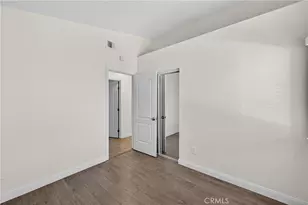 25307 Avenida Chagres, Hemet, CA 92544 - Photo 24