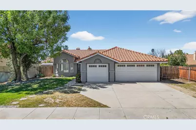 25307 Avenida Chagres, Hemet, CA 92544 - Photo 4
